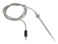 Weber Messfühler für Grillgut - 3 Sensoren (3400321)Vorschaubild