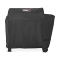 Weber Premium Abdeckhaube - für Weber Searwood XLVorschaubild
