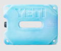 YETI ICE - Kühlakku 1,8 kgVorschaubild