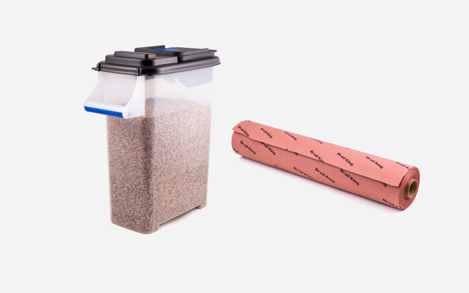 Broil King Sonstiges Zubehör