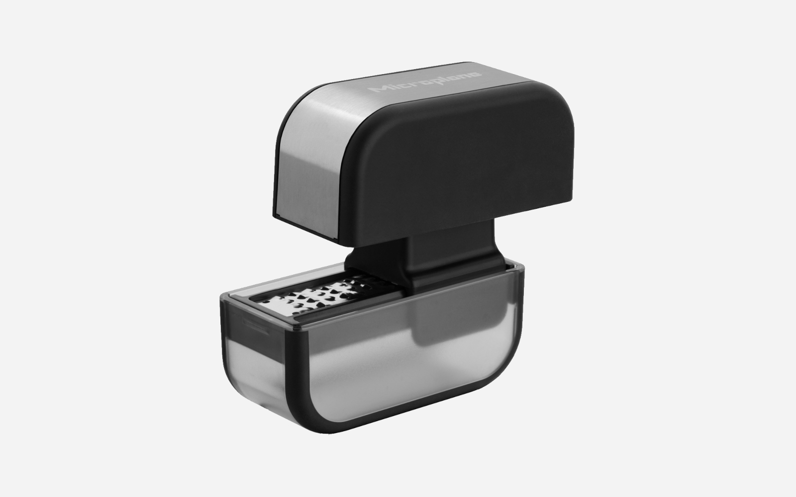 Microplane Schneider