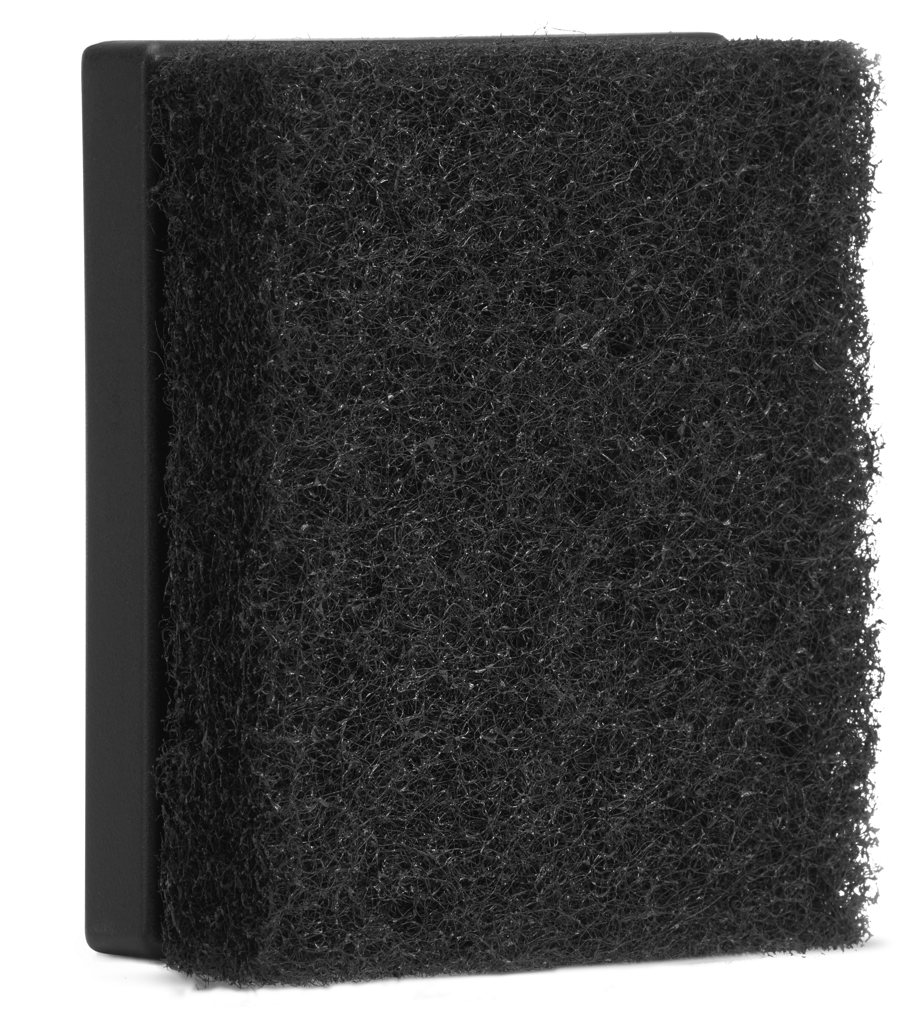 Napoleon Neuheiten 2026