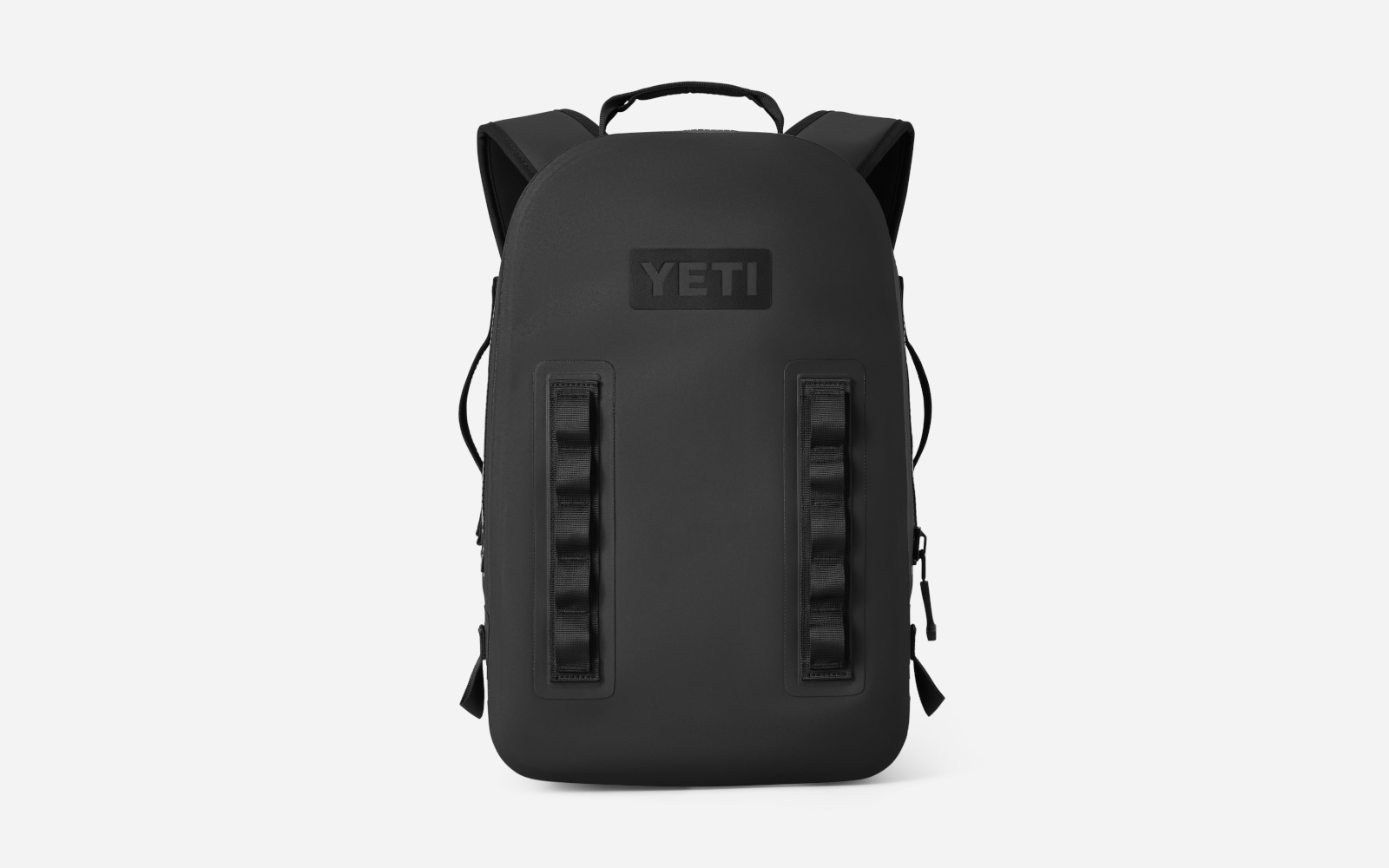 YETI Rucksack