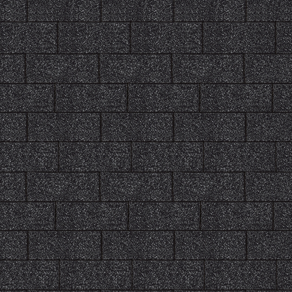 Schwarz Varianten Bild