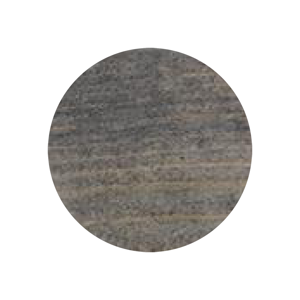 Grau tauchgrundiert Varianten Bild