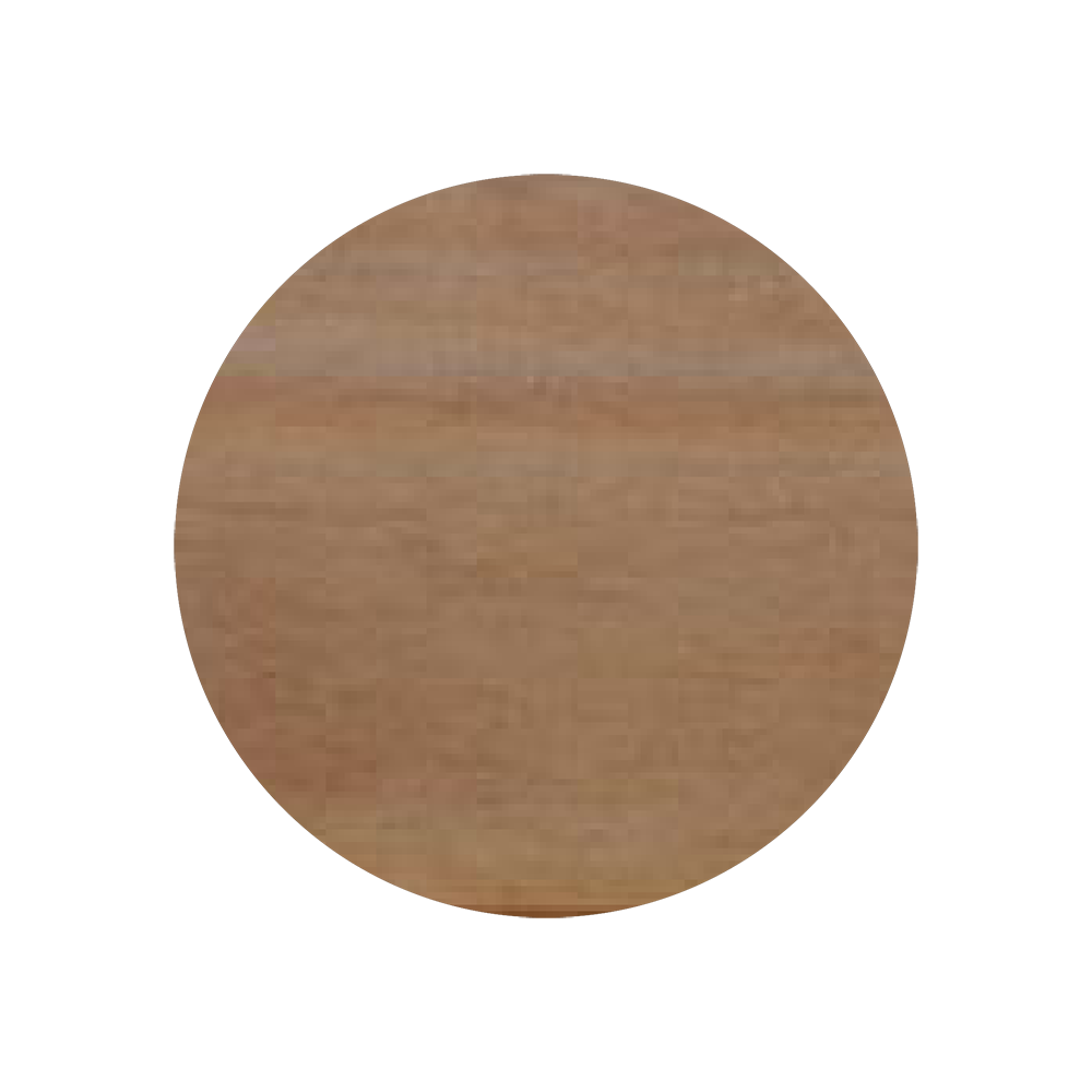 Hellbraun tauchgrundiert Varianten Bild