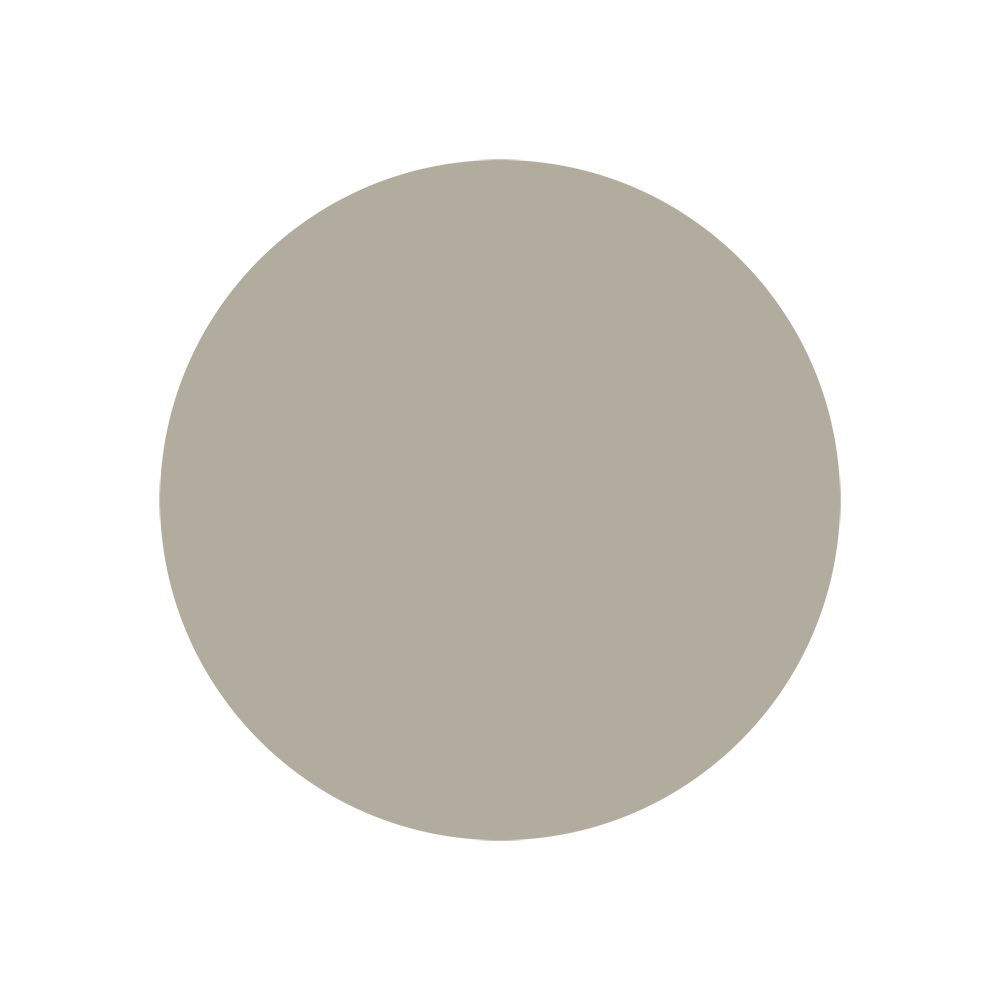 #2 Taupe Varianten Bild