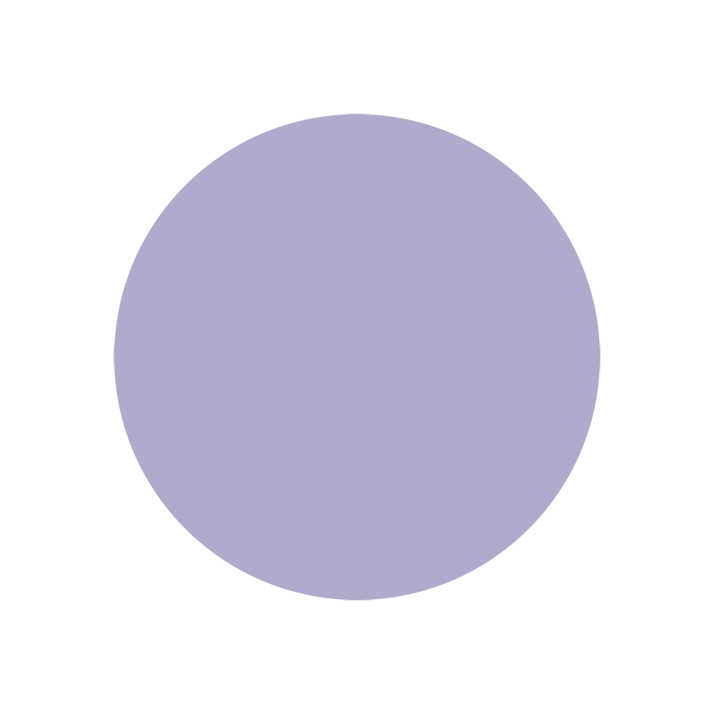 Cosmic Lilac Varianten Bild