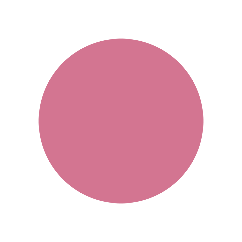 Harbor Pink Varianten Bild