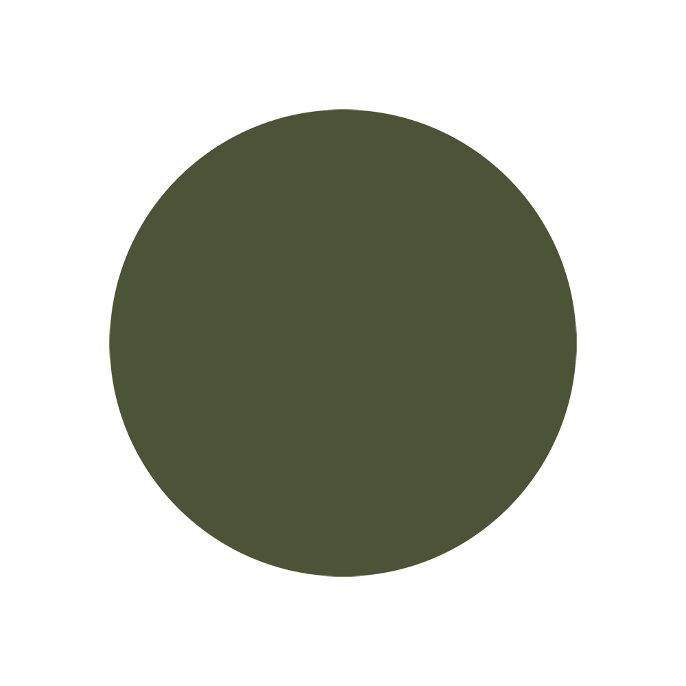 Highlands Olive - Wildfire Special Varianten Bild