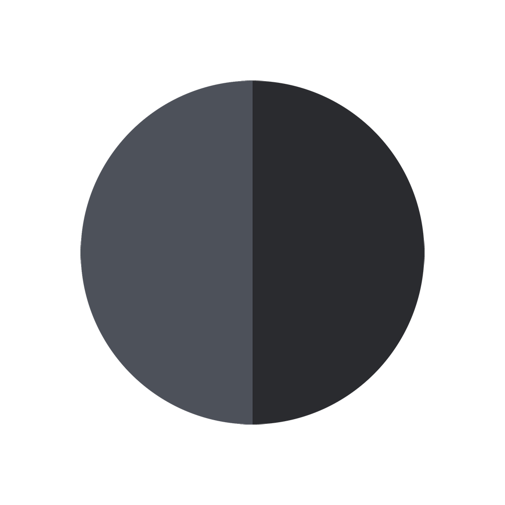 Storm Grey Varianten Bild