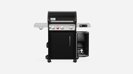 Weber Gasgrill Weber Gasgrill