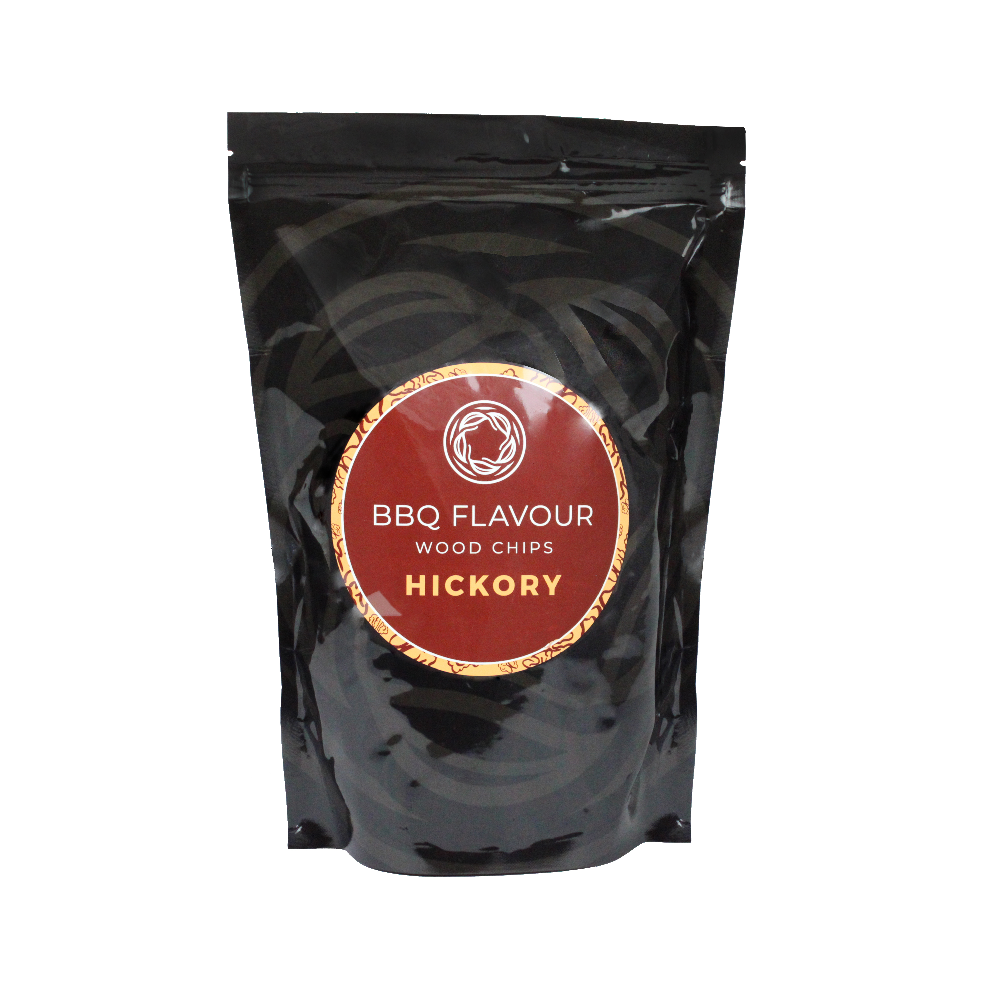 Yakiniku Räuchern & Smoken