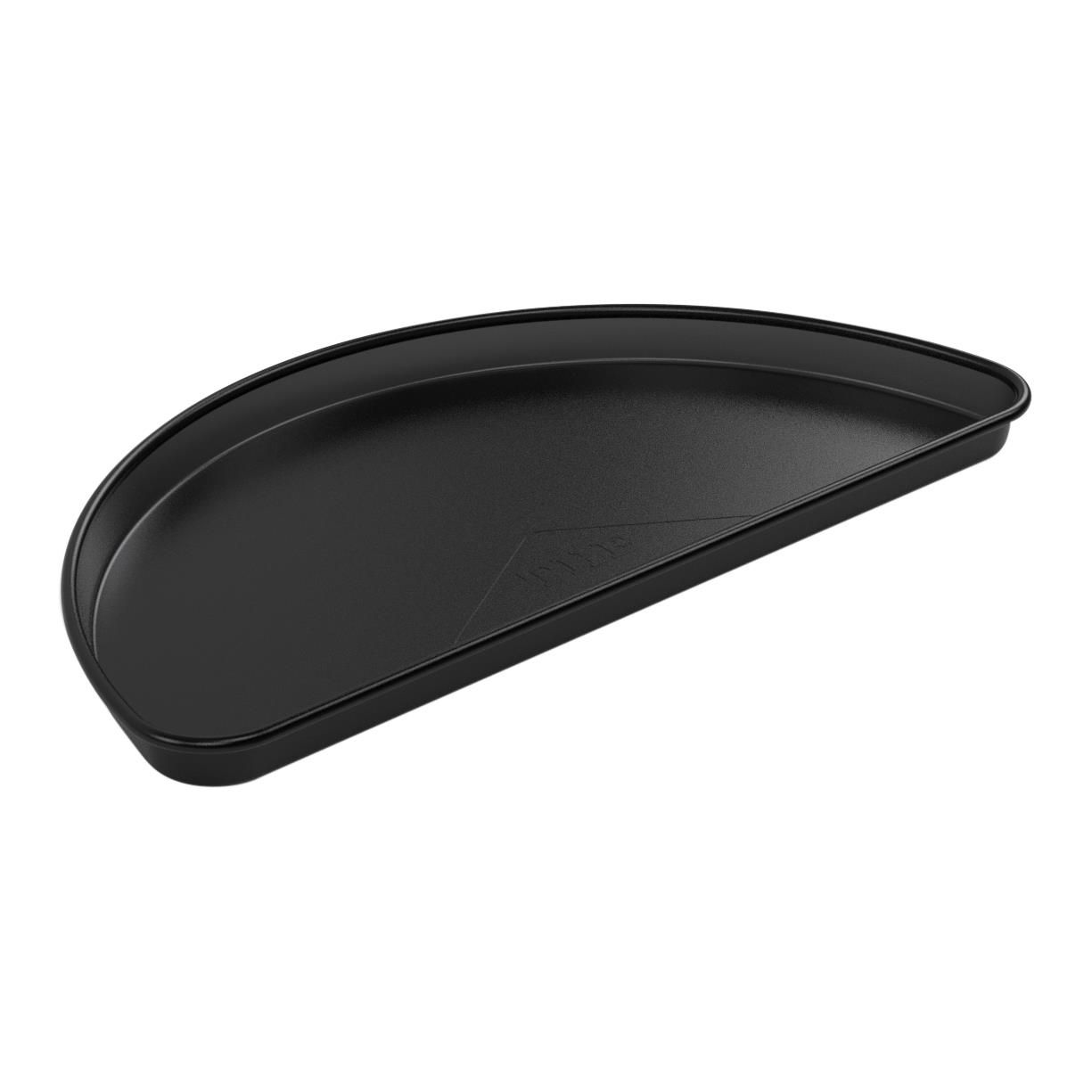 Yakiniku Reinigung & Pflege