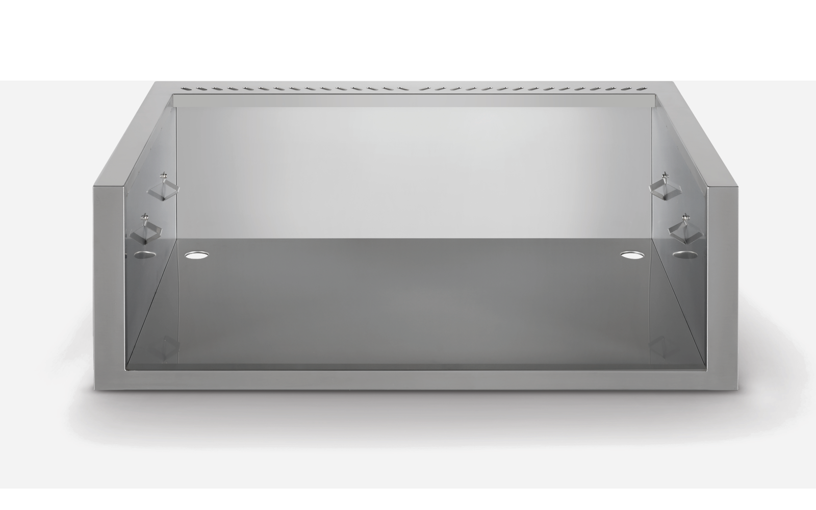 Napoleon Einbaukomponente