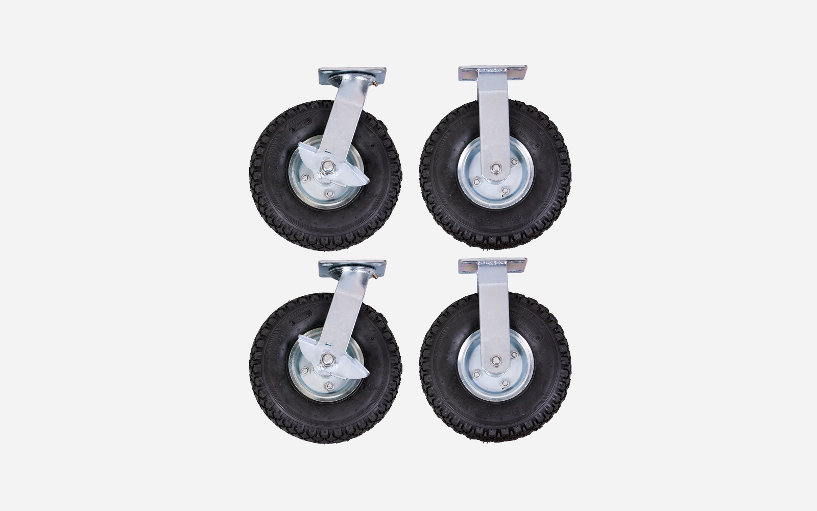 Monolith Sonstiges Zubehör