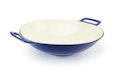 Broil King Wok Porzellan-EmailliertVorschaubild
