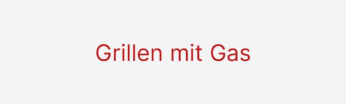Kategorie Sliderbild