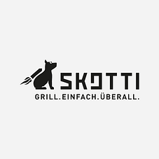 Skotti Grillzubehör Sliderbild