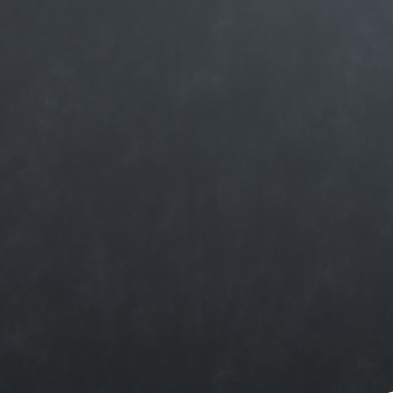 Farbe: Schwarz