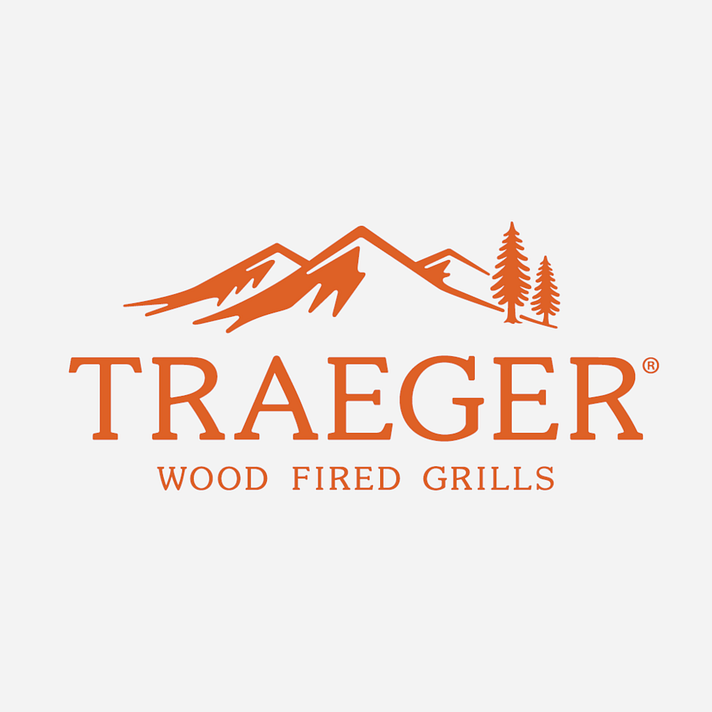 TRAEGER Sliderbild