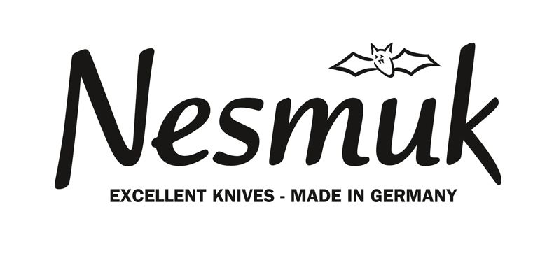 Nesmuk Messer Logo