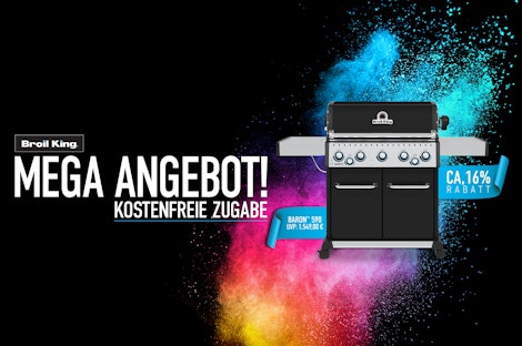 Produktbild Produktbild