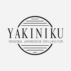 Yakiniku Grillzubehör Sliderbild