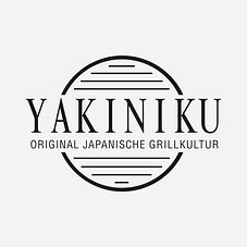 Yakiniku Grillzubehör Sliderbild