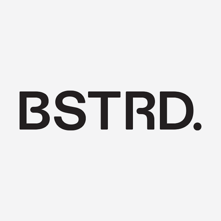 BSTRD. Sliderbild