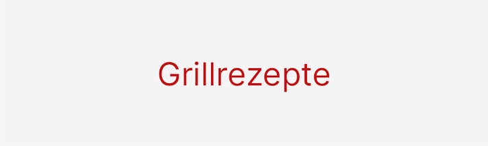 Kategorie Sliderbild