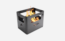 Beer Box Beer Box Sliderbild