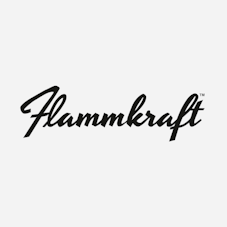 Flammkraft Grillzubehör Sliderbild