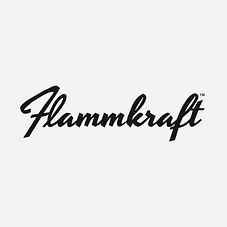 Flammkraft Grillzubehör Sliderbild
