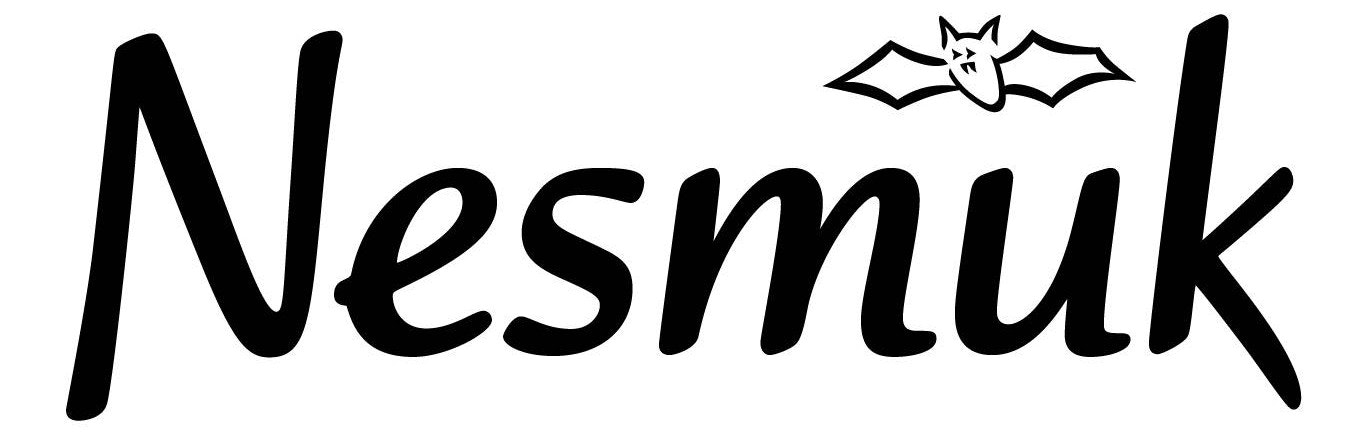 Titel Bild Produktempfehlung