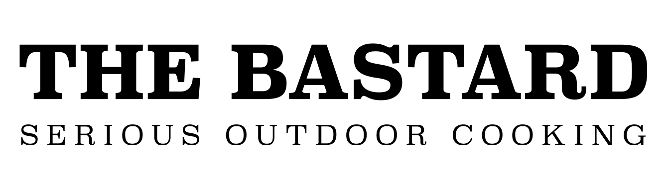 The Bastard