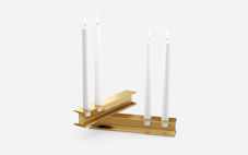 Henry Metal Henry Metal Sliderbild