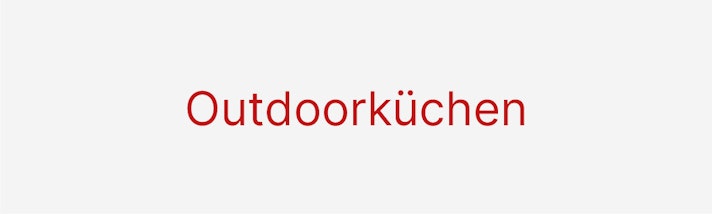 Kategorie Sliderbild