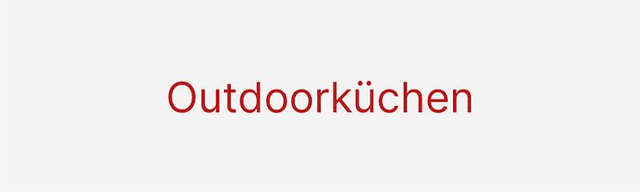 Kategorie Sliderbild