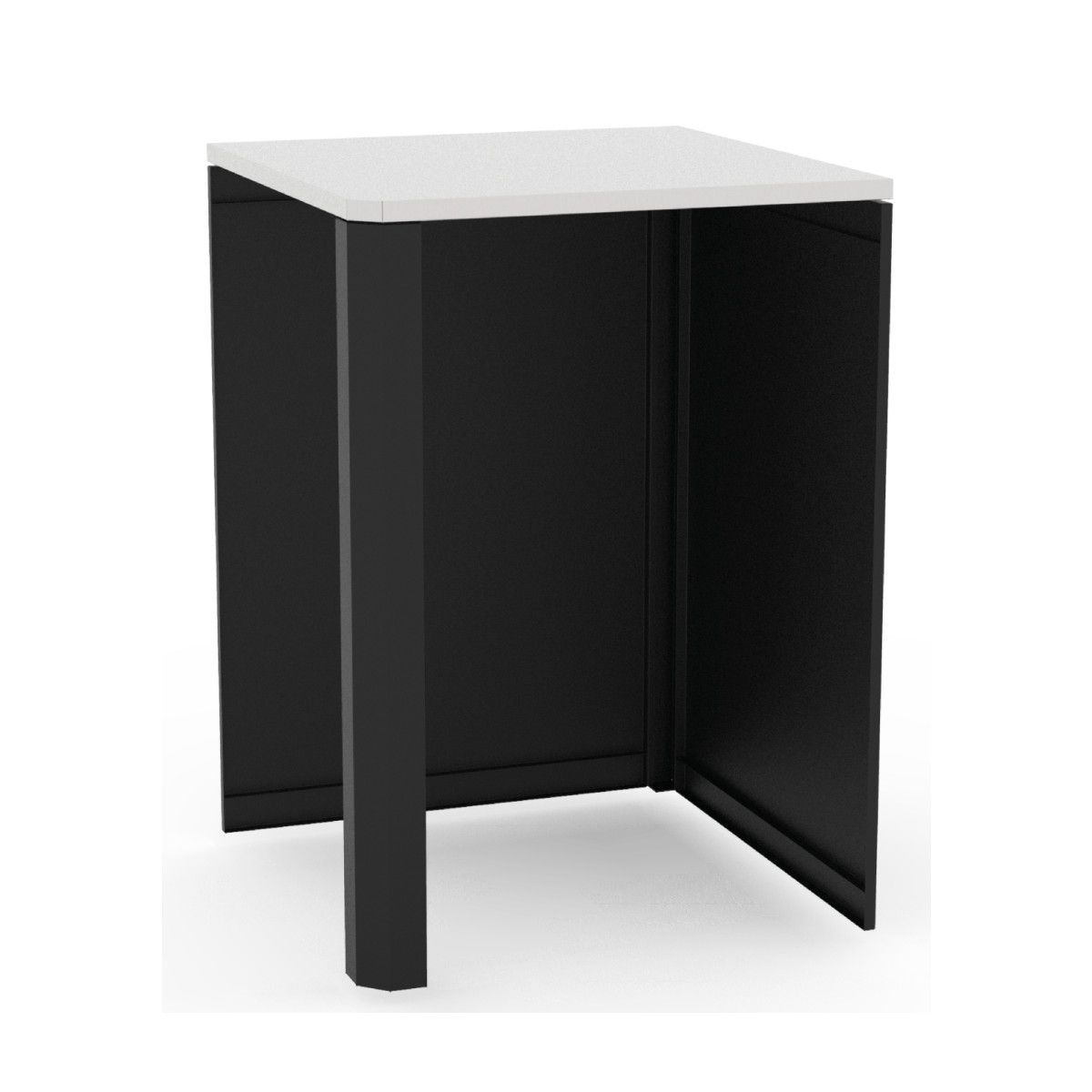 KITCHEN ECKMODUL