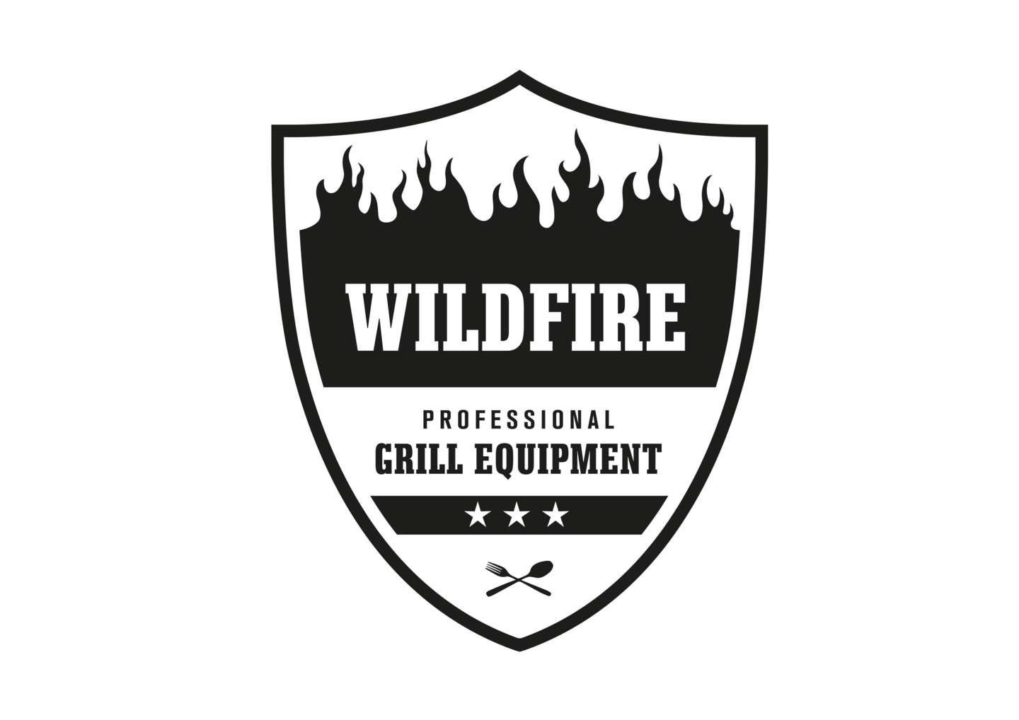 Wildfire Logo