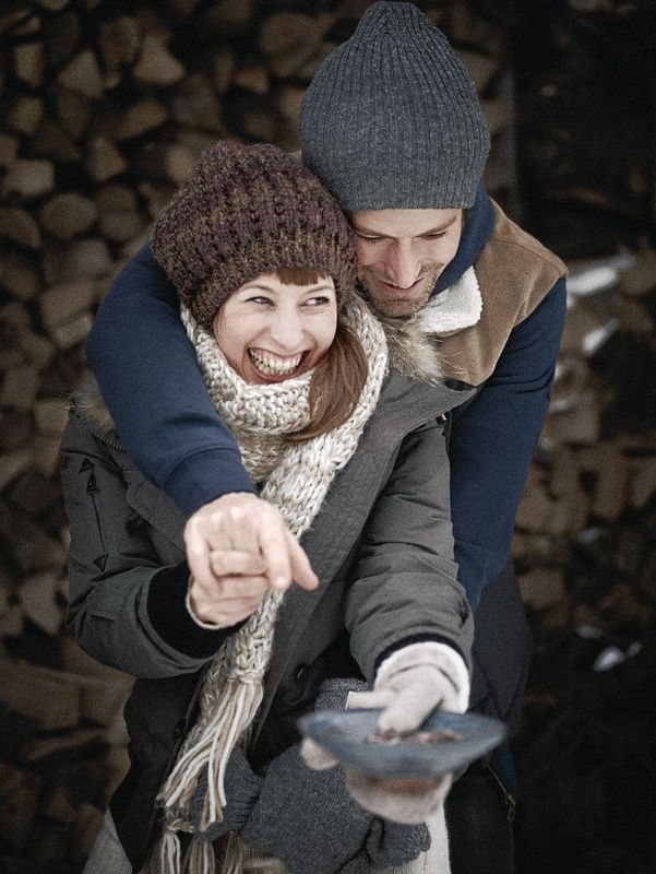 Wintergrillen_Spass