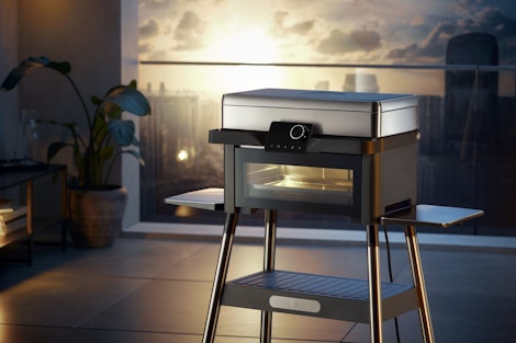 Produktbild Produktbild