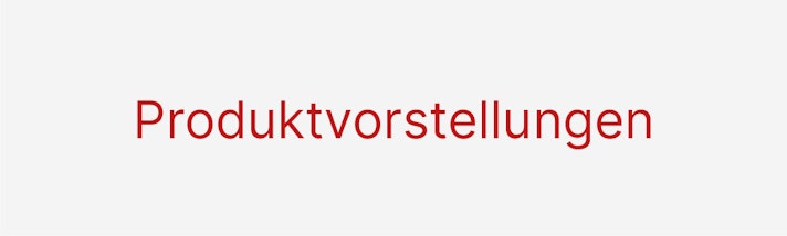 Kategorie Sliderbild