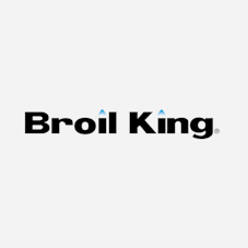 Zu Broil King Sliderbild