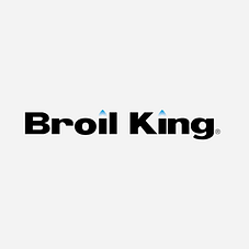 Zu Broil King Sliderbild