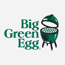 Zu Big Green Egg Sliderbild