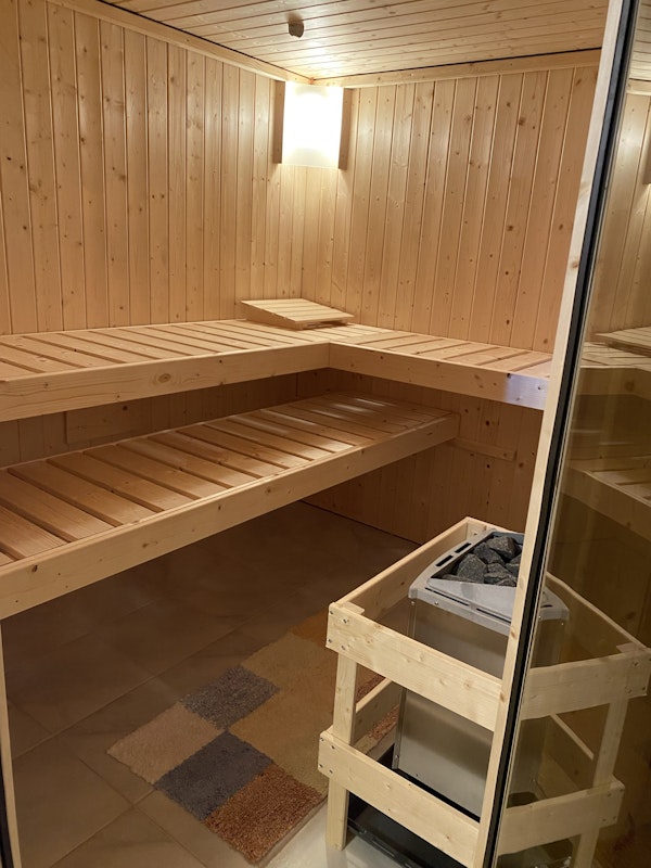 Karibu Woodfeeling Sauna Horna Teaser Bild 2 Karibu Woodfeeling Sauna Horna Teaser Bild 2