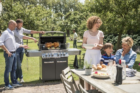 Produktbild Produktbild