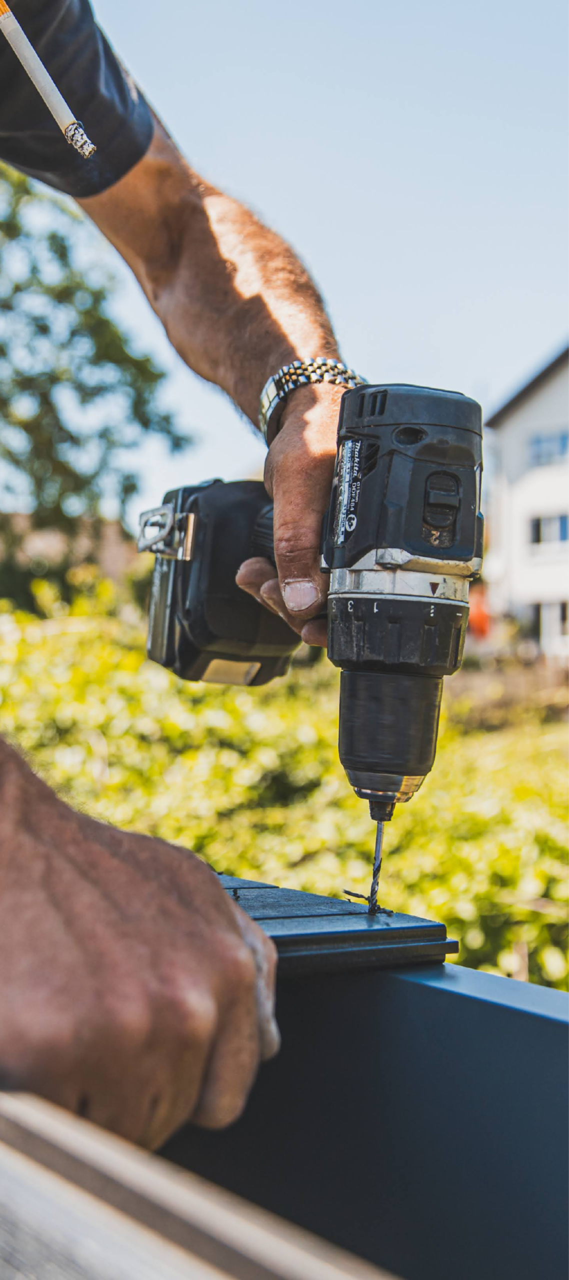 Produktfreisteller links